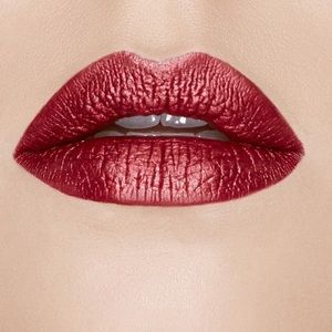 🎭🌛Rare! B!txh, I’m Too Faced Melted Matte Lipstick